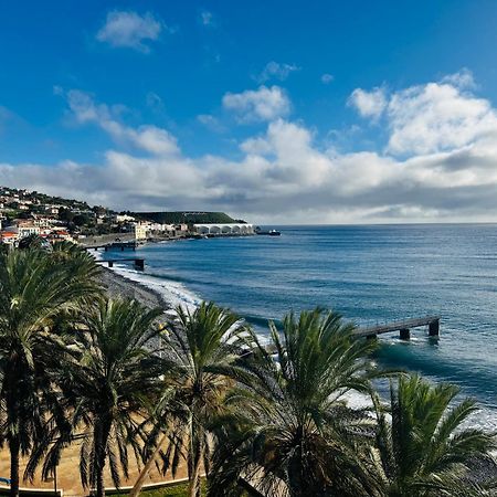 Residencial Santo Antonio Hotel Санта Крус Екстериор снимка