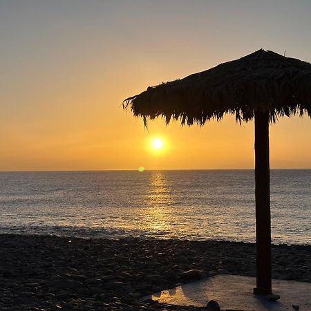 Residencial Santo Antonio Hotel Санта Крус Екстериор снимка